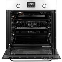 Haier HOX-P11HFX Image #2