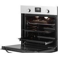 Haier HOX-P11HFX Image #3