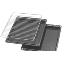 Haier HOX-P11HFX Image #5