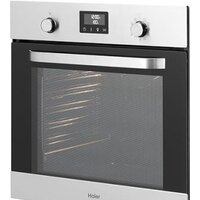 Haier HOX-P11HFX Image #4