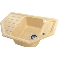 Gerhans E08 (песочный) Image #3