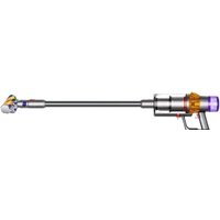 Dyson V15 Detect Absolute 447033-01 Image #3