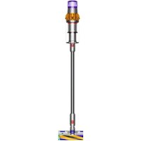 Dyson V15 Detect Absolute 447033-01 Image #2
