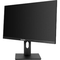 ExeGate Combat EG2707C EX296975RUS Image #5