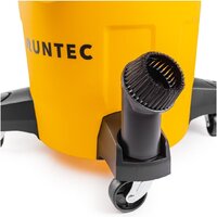 Runtec RT-VC23 Image #3