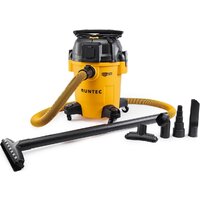 Runtec RT-VC23 Image #9