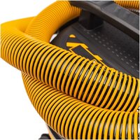 Runtec RT-VC23 Image #6