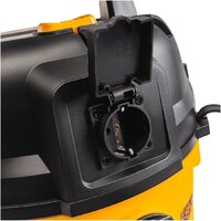 Runtec RT-VC23 Image #4