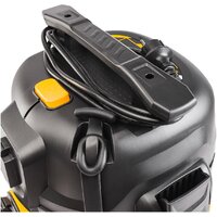 Runtec RT-VC23 Image #8