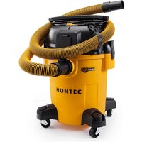 Runtec RT-VC23 Image #2