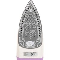 Tefal FV2836E0 Image #3