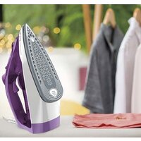 Tefal FV2836E0 Image #8