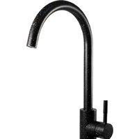 Esko K45 (черный)