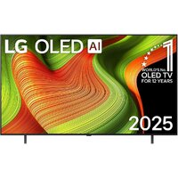 LG OLED AI B5 OLED65B5RLA Image #1