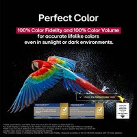 LG OLED AI B5 OLED65B5RLA Image #7