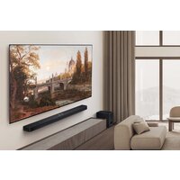 LG OLED AI B5 OLED65B5RLA Image #14