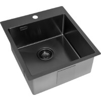 ZorG ZRE 4551 graphite