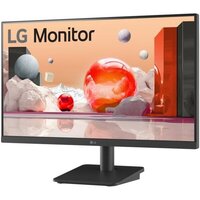LG 27MS500-B Image #9