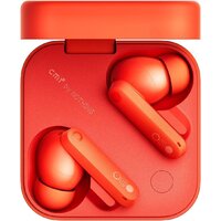 CMF Buds Pro 2 (оранжевый) Image #1