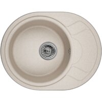 Granula 5802 (антик)