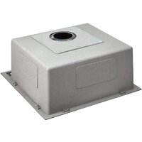 Stellar S5050NB-S1 (нано черный) Image #2