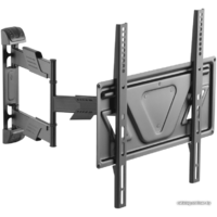 MAUNFELD MTM-3255FMDS Image #4