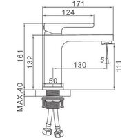 Gerhans K11027Y Image #3