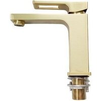 Gerhans K11027Y Image #2