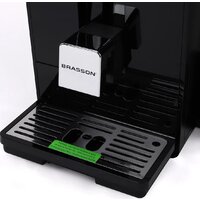 BRASSON ACM-1592B Image #9