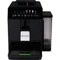 BRASSON ACM-1592B Image #5