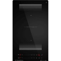 MAUNFELD CVI292S2FBKD Inverter