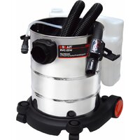 Brait BVC-25W Image #5