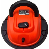 Brait BVC-25W Image #4