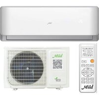 Mild On/Off MLI-18MB/MLO-18MB Image #1