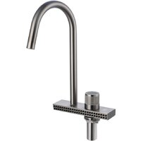 РМС SUS130PVD-017F