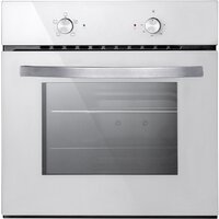 Духовые шкафы