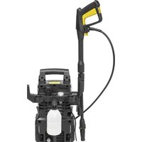 Garvill ABW-80 Image #3