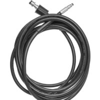 Garvill ABW-80 Image #10