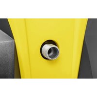 Garvill ABW-80 Image #6