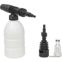 Garvill ABW-80 Image #9