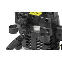 Garvill ABW-80 Image #4