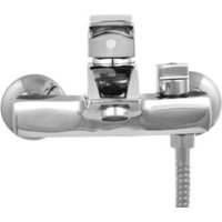 Wisent WP30225 Image #4