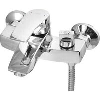 Wisent WP30225 Image #3