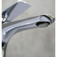 Lemark Ortus LM11306C Image #5