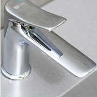 Lemark Ortus LM11306C Image #4