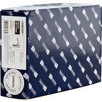 Lemark Ortus LM11306C Image #7