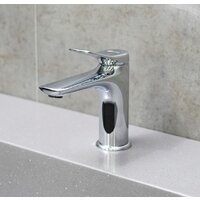 Lemark Ortus LM11306C Image #2