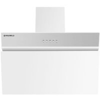 MAUNFELD MZR 60 (белый)