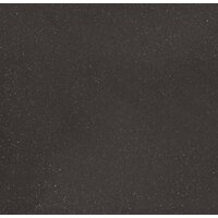 Wisent 420-27W (с сифоном GER013) Image #5