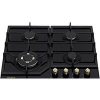 Akpo PGA 604 FGC-2 BL